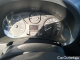  Citroen  Berlingo BLUEHDI 100 BVM CLUB M #7