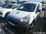  Citroen  Berlingo BLUEHDI 100 BVM CLUB M #15