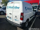  Citroen  Berlingo BLUEHDI 100 BVM CLUB M #14