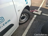 Citroen  Berlingo BLUEHDI 100 BVM CLUB M #16