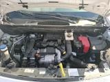  Citroen  Berlingo BLUEHDI 100 BVM CLUB M #17