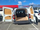  Citroen  Berlingo BLUEHDI 100 BVM CLUB M #13