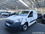  Citroen  Berlingo BLUEHDI 100 BVM CLUB M 