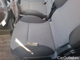  Citroen  Berlingo BLUEHDI 100 BVM CLUB M #19