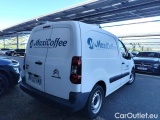  Citroen  Berlingo BLUEHDI 100 BVM CLUB M #3
