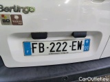  Citroen  Berlingo BLUEHDI 100 BVM CLUB M #5
