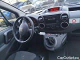  Citroen  Berlingo BLUEHDI 100 BVM CLUB M #4