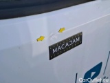  Citroen  Berlingo BLUEHDI 100 BVM CLUB M #24