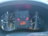  Citroen  Berlingo BLUEHDI 100 BVM CLUB M #7