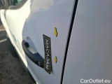 Citroen  Berlingo BLUEHDI 100 BVM CLUB M #25