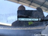  Citroen  Berlingo BLUEHDI 100 BVM CLUB M #8