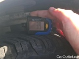  Citroen  Berlingo BLUEHDI 100 BVM CLUB M #27