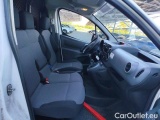  Citroen  Berlingo BLUEHDI 100 BVM CLUB M #9