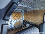  Citroen  Berlingo BLUEHDI 100 BVM CLUB M #10