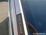  Citroen  Berlingo BLUEHDI 100 BVM CLUB M #29