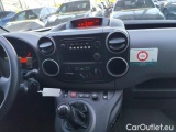  Citroen  Berlingo BLUEHDI 100 BVM CLUB M #11