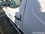  Citroen  Berlingo BLUEHDI 100 BVM CLUB M #31