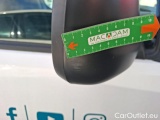  Citroen  Berlingo BLUEHDI 100 BVM CLUB M #30