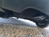  Citroen  Berlingo BLUEHDI 100 BVM CLUB M #12