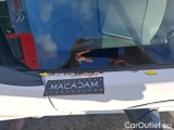  Citroen  Berlingo BLUEHDI 100 BVM CLUB M #32