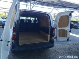  Citroen  Berlingo BLUEHDI 100 BVM CLUB M #13