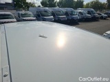  Citroen  Berlingo BLUEHDI 100 BVM CLUB M #34