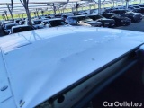  Citroen  Berlingo BLUEHDI 100 BVM CLUB M #14