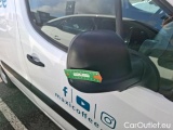  Citroen  Berlingo BLUEHDI 100 BVM CLUB M #33