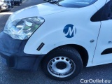  Citroen  Berlingo BLUEHDI 100 BVM CLUB M #15