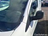  Citroen  Berlingo BLUEHDI 100 BVM CLUB M #36
