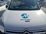  Citroen  Berlingo BLUEHDI 100 BVM CLUB M #37