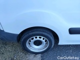  Citroen  Berlingo BLUEHDI 100 BVM CLUB M #18