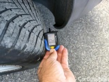  Citroen  Berlingo BLUEHDI 100 BVM CLUB M #19