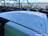 Citroen  Berlingo BLUEHDI 100 BVM CLUB M #20