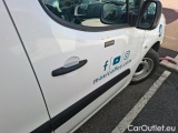  Citroen  Berlingo BLUEHDI 100 BVM CLUB M #39