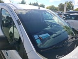 Citroen  Berlingo BLUEHDI 100 BVM CLUB M #40