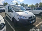  Citroen  Berlingo BLUEHDI 100 BVM CLUB M #41