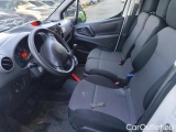  Citroen  Berlingo BLUEHDI 100 BVM CLUB M #24