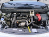  Citroen  Berlingo BLUEHDI 100 BVM CLUB M #25
