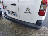  Citroen  Berlingo BLUEHDI 100 BVM CLUB M #28