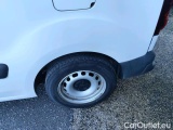  Citroen  Berlingo BLUEHDI 100 BVM CLUB M #26