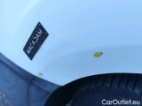  Citroen  Berlingo BLUEHDI 100 BVM CLUB M #32