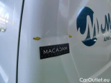  Citroen  Berlingo BLUEHDI 100 BVM CLUB M #33