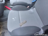  Citroen  Berlingo BLUEHDI 100 BVM CLUB M #30