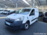  Citroen  Berlingo BLUEHDI 100 BVM CLUB M #29