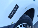  Citroen  Berlingo BLUEHDI 100 BVM CLUB M #34