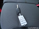  Citroen  Berlingo BLUEHDI 100 BVM CLUB M #31