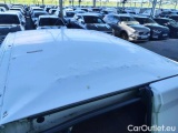  Citroen  Berlingo BLUEHDI 100 BVM CLUB M #39