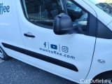  Citroen  Berlingo BLUEHDI 100 BVM CLUB M #41