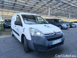  Citroen  Berlingo BLUEHDI 100 BVM CLUB M #44